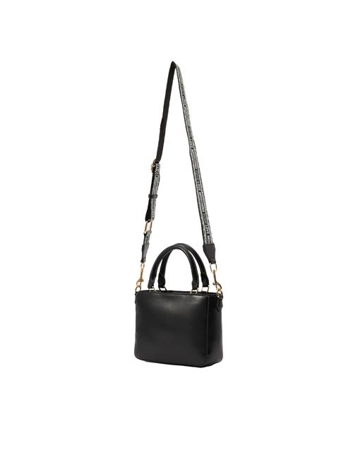  LOVE MOSCHINO | JC4218PP0MKF0/00B